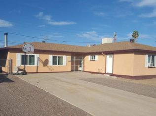 4756 N 54th Ave, Phoenix, AZ 85031