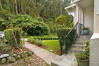 Front :: 248 Juanita Way
