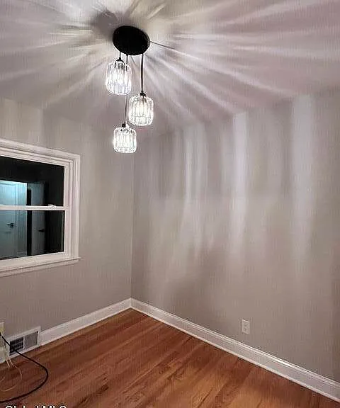 3936 Albany St — Photo 16