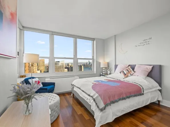 88 Morgan Street image 15 of 43