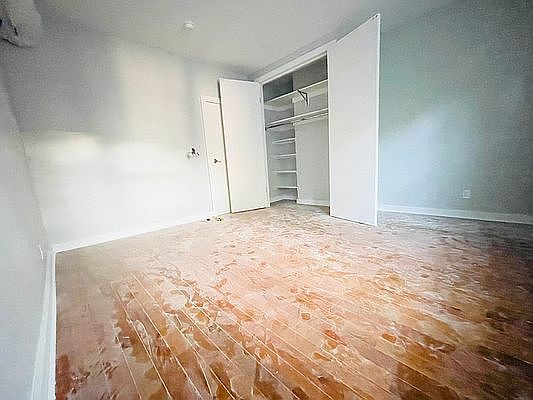 5th image of 25-35 36th St #1