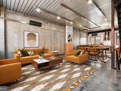 2236 Alter St, Philadelphia, PA, 19146