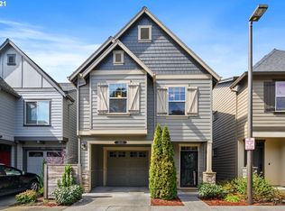 11041 SW Legacy Oak Way, Tigard, OR 97223