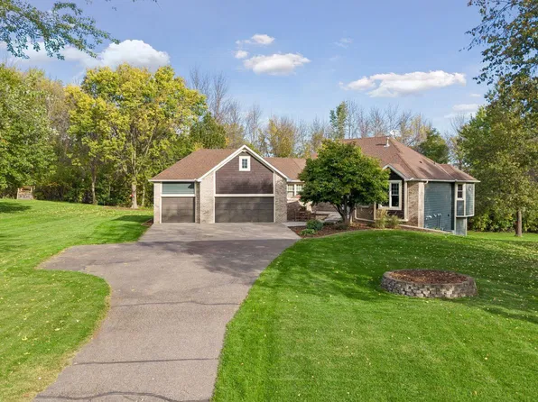 17830 N Diamond Lake Rd, Dayton, MN 55327