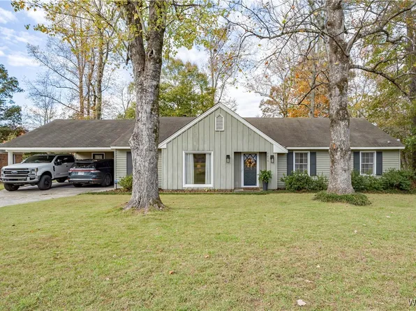 7214 61st Ave E, Cottondale, AL 35453