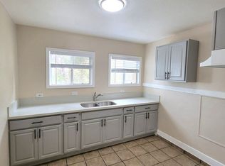 902 S Mesa St #11231604, San Pedro, CA 90731