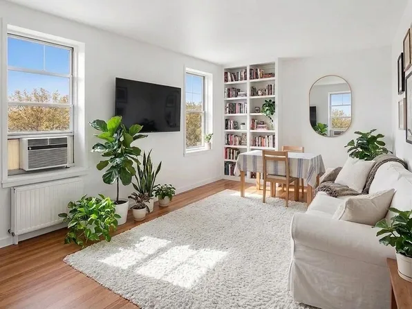 72-61 113th Street image 1 of 13