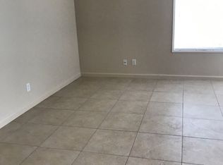 277 Riverview Way, Oceanside, CA 92057