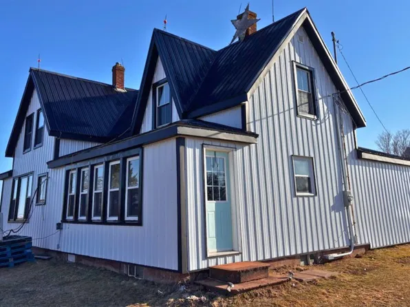 279 Primrose Rd, Saint George's Parish, PE C0A 1G0