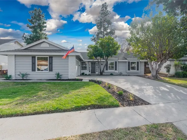 408 Tahoe Ave, Placentia, CA 92870