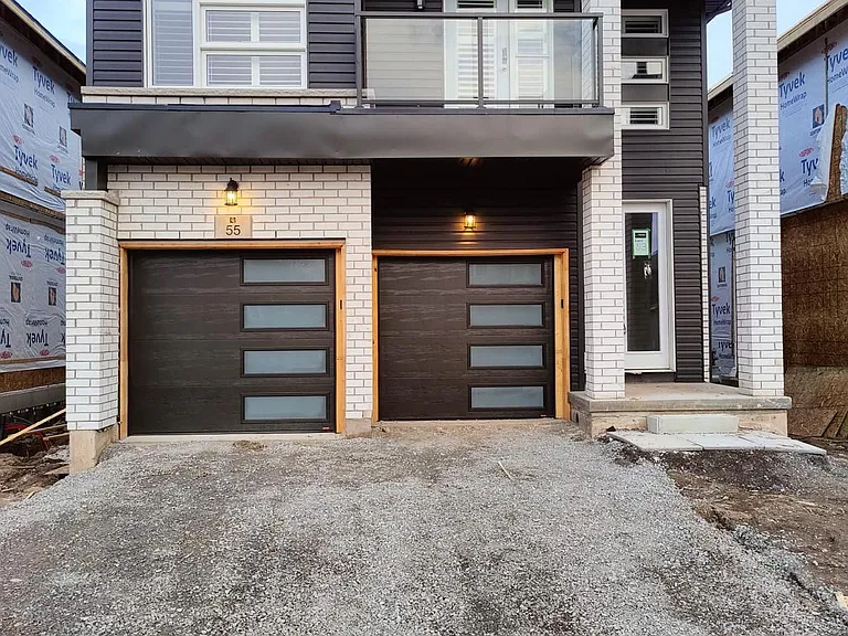 55 Hildred St — Photo 1