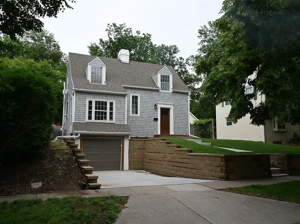 2916 S 26th St, Lincoln, NE 68502