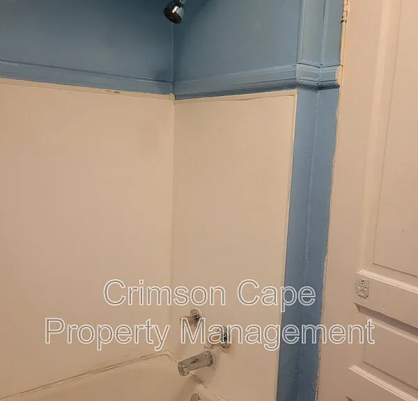 110 George Ave — Photo 11