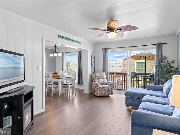 4th image of 412 Bayshore Dr #10203