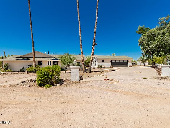 4th image of 7706 E CULVER Street