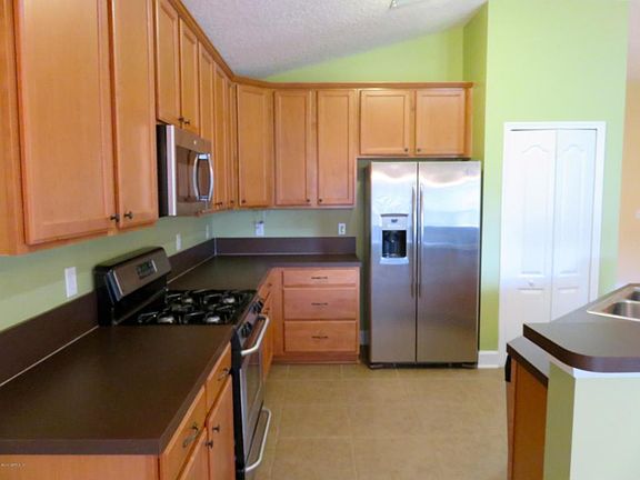 5th image of 5775 Alderfer Springs Dr
