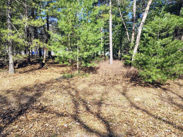 167 Deer Run Blvd, Prudenville, MI 48651