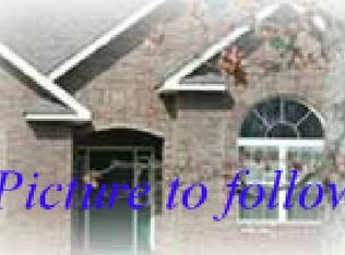 513 Switch Rd, Wood River Junction, RI 02894