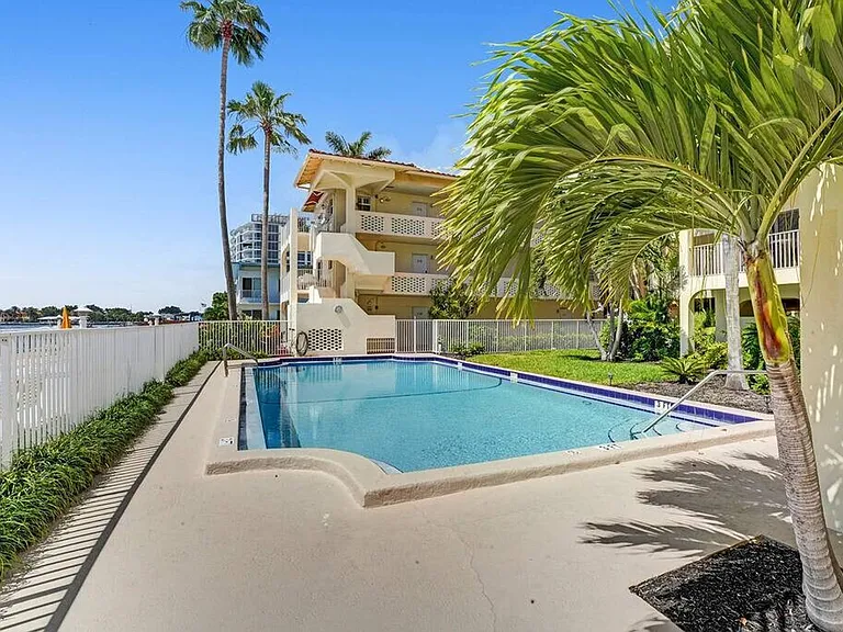 2908 Bayshore Dr #4-ID1541796P — Photo 33