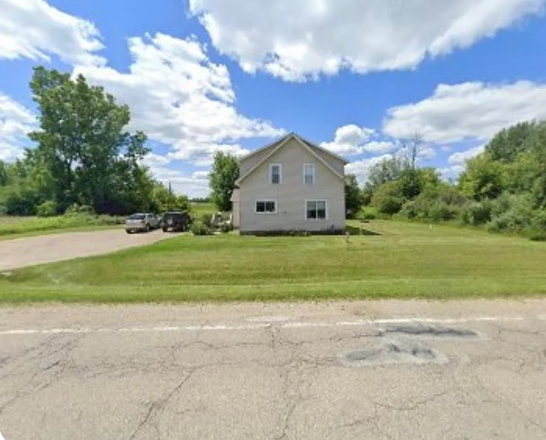 1 bed, $1,100 — Photo 1
