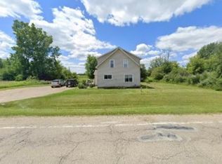 7377 Jefferson Rd #3, North Branch, MI 48461