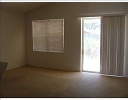 5th image of 5791 Old Summerwood Blvd