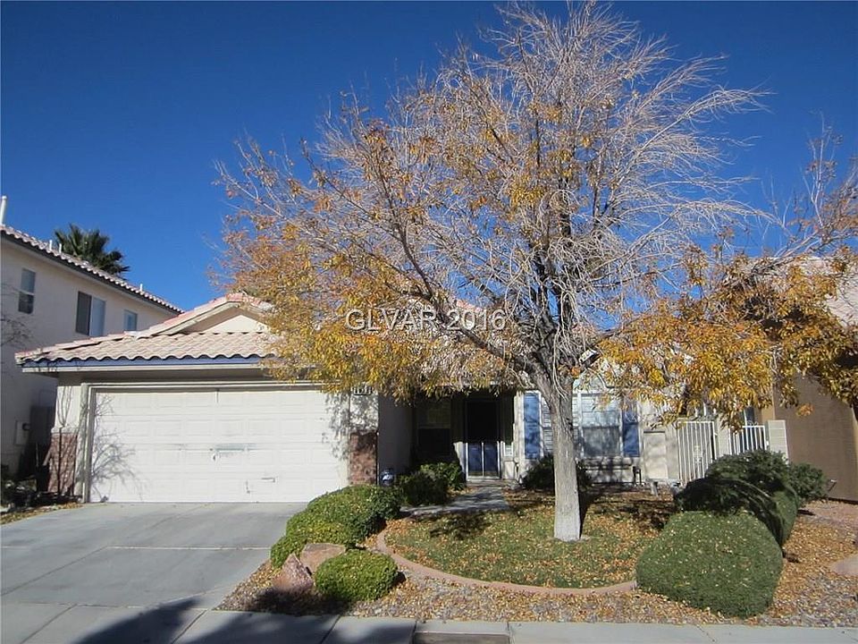 1st image of 8080 Dinsmore Dr #0