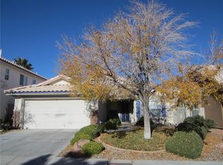 8080 Dinsmore Dr #0, Las Vegas, NV 89117