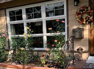 7168 Mayesdale Ave, San Gabriel, CA 91775