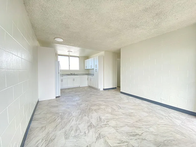 94-138 Pupukahi St #304 — Photo 18