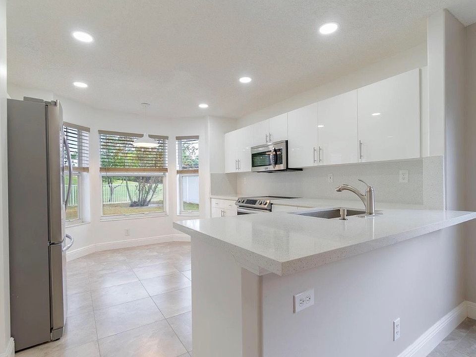 1st image of 6276 Grand Cypress Cir