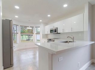6276 Grand Cypress Cir, Lake Worth, FL 33463