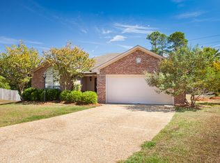 1015 Carlyle Cv, Ridgeland, MS 39157