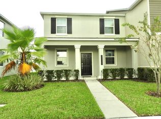 11133 Bookmark Ln, Winter Garden, FL 34787
