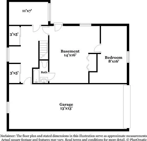 3054 S Park Rd — Photo 12
