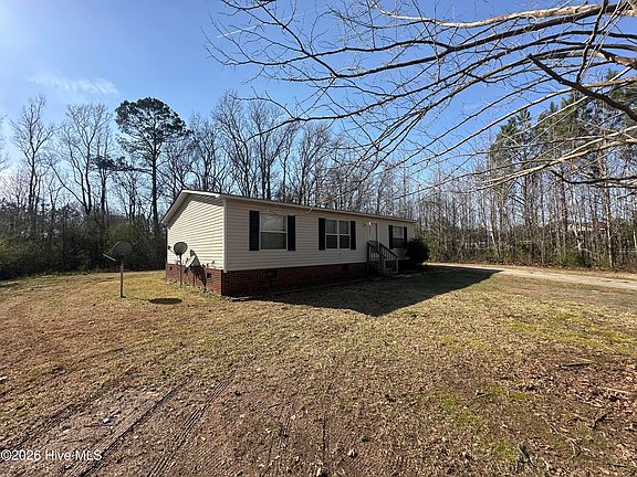 3rd image of 1529 Early Station Road