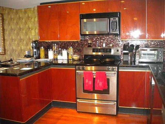 4th image of 4744 S Ocean Blvd #C-211