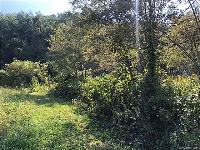1st image of 15 Winesap Ln #7
