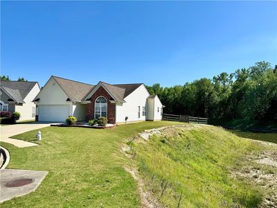 2313 Laurelfield Dr, Grayson, GA, 30017