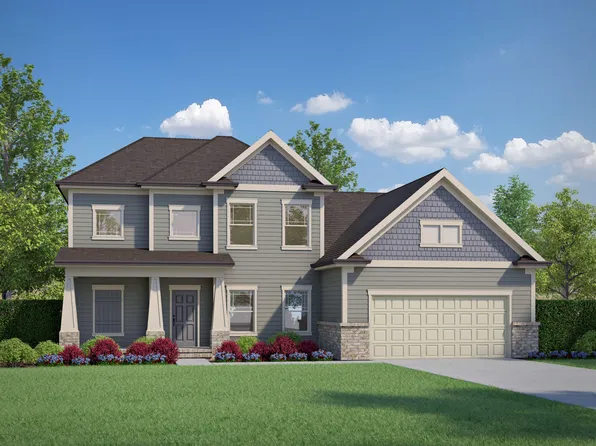 56 Winchester Dr #4, Fort Oglethorpe, GA 30742