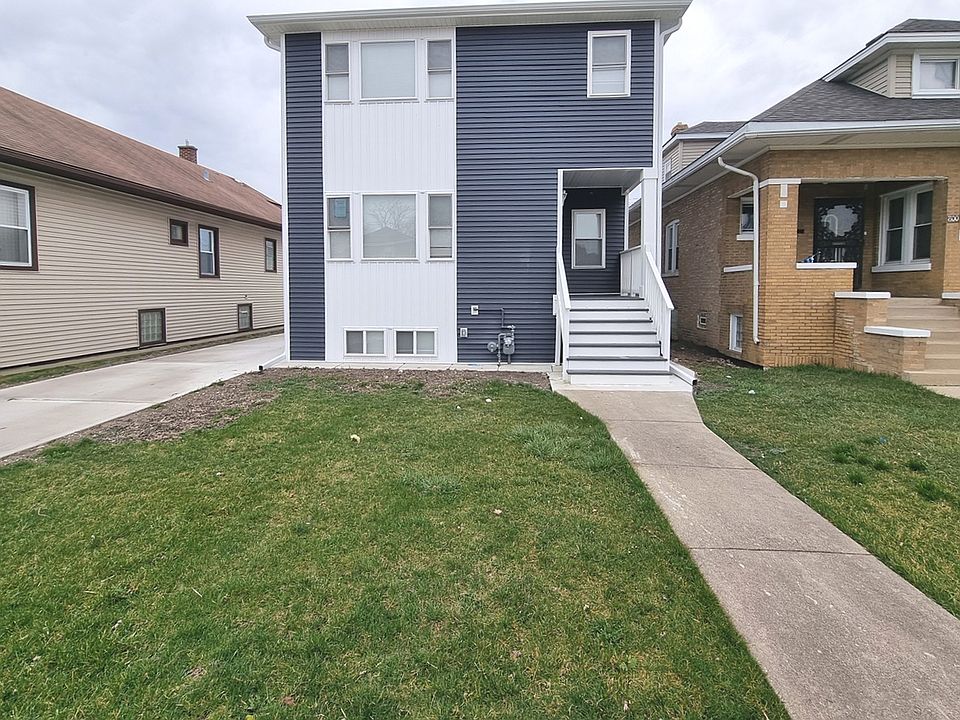 1st image of 804 S 20th Ave