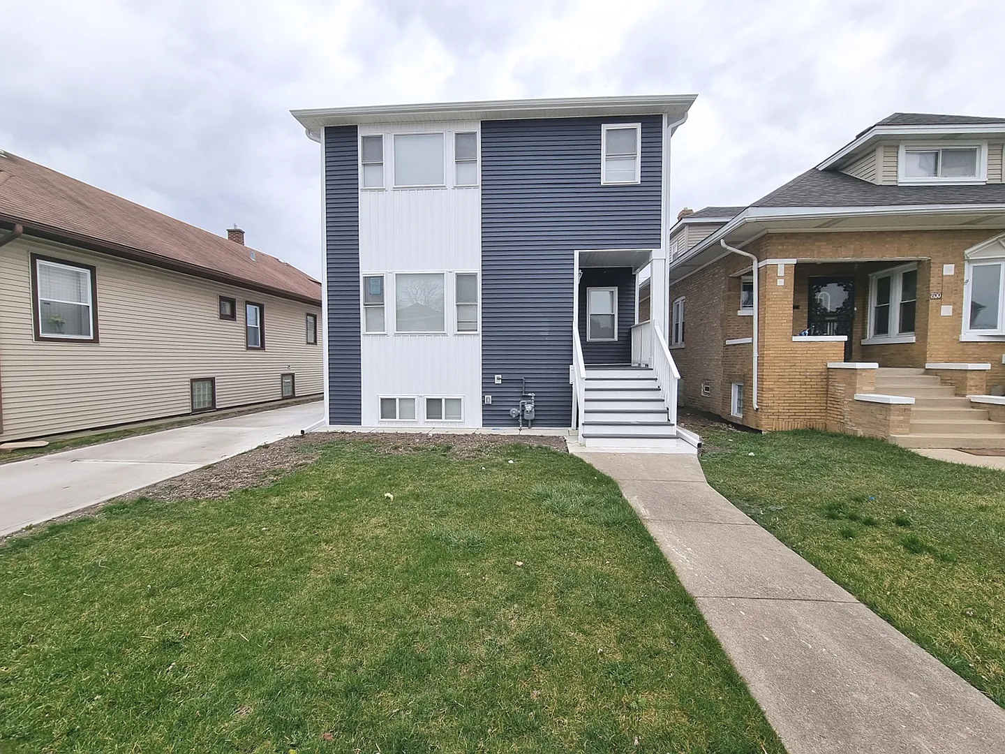 804 S 20th Ave photo 1