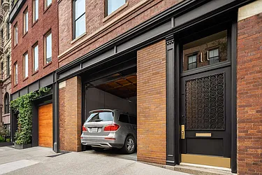 Sold by Douglas Elliman Real Estate (DO NOT USE)