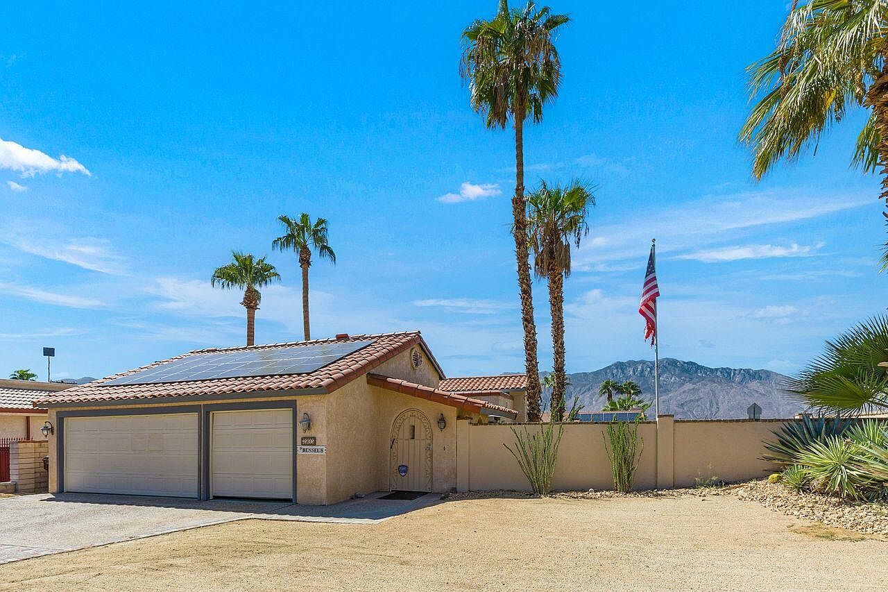 35015 Plumley Rd, Cathedral City, CA 92234 Zillow