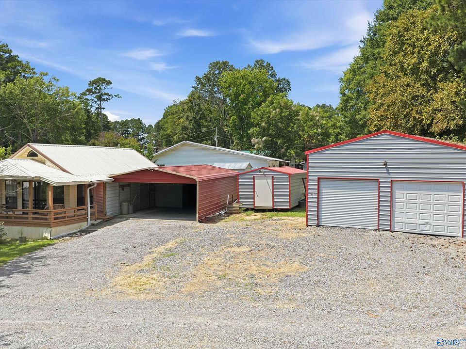 1st image of 40 Buttercup Dr #138-140
