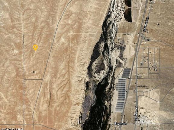 4th image of Topaz Rd