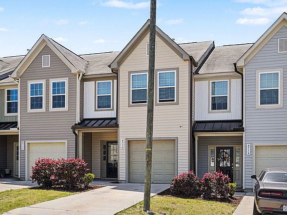 3rd image of 4716 Princess Lita Way