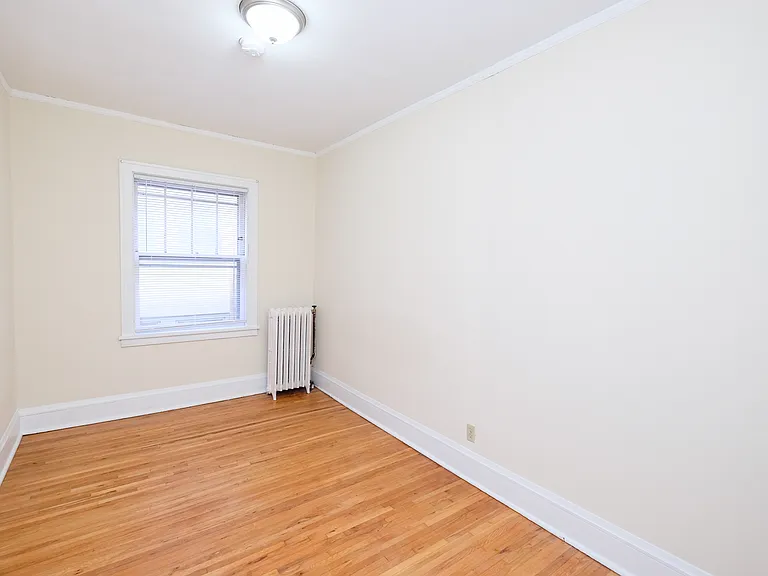 Colfax Villas — Photo 9
