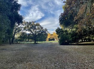 20 Pronghorn Run, Carmel, CA 93923