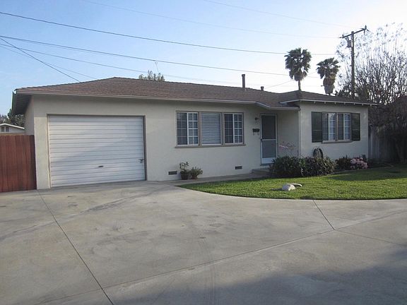 2nd image of 5334 Pal Mal Ave